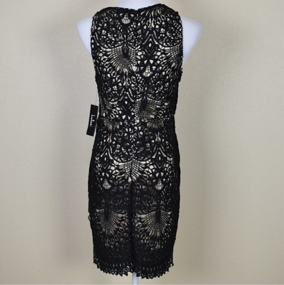 Lulu's Dress BUNDLE - M - Picture 6 of 16